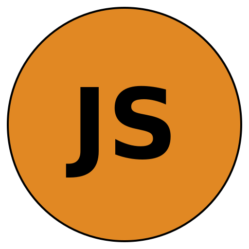 JourneySure